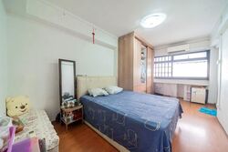 Blk 796 Woodlands Drive 72 (Woodlands), HDB 4 Rooms #580935181